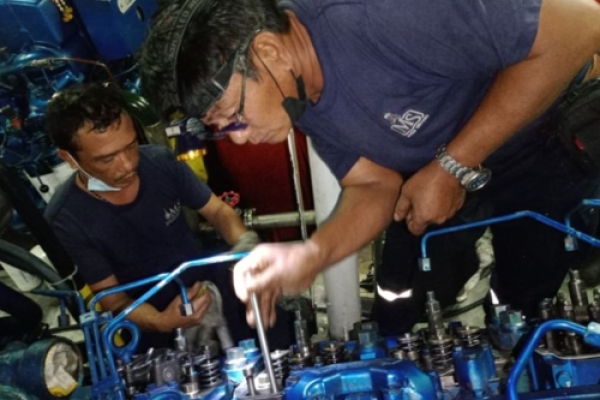 marine-services-220507-0344B0CB695-426C-8207-CDD4-4618FBB94E09.png