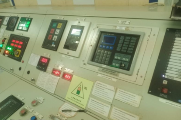 marine-services-220507-038FC5F19D3-66A4-B3F8-11FA-5E0454025744.png