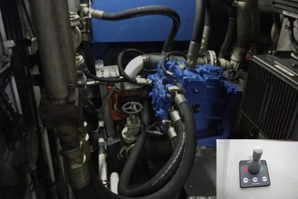marine-services-0857BEF3EC4-133C-8D38-3FDD-FA69A8DF444E.jpg