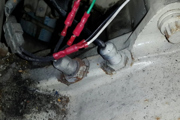 marine-services-086F0BF475A-A378-E0D4-4AE6-A3AD4CC599C3.jpg