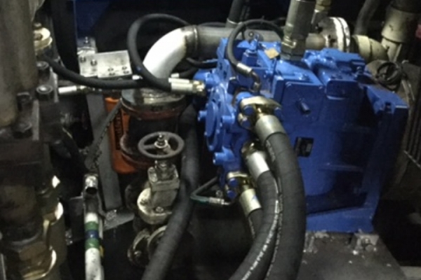 marine-services-0923181DD4C-B69C-1529-4CF8-17A69058B351.jpg