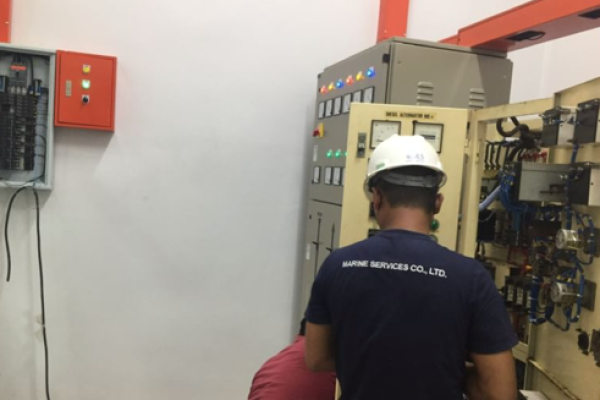 marine-services-220507-051208F6FF5-7B97-F31C-85CA-71D9393CEBF9.png