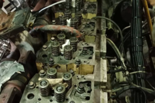 marine-services-220507-05536F70C03-2A7D-23E7-4F88-51BBBE9DB307.png
