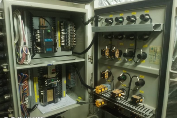 marine-services-220507-063EC511218-FFD4-F7B4-1E9C-F895ECEF7D5F.png