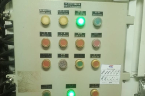 marine-services-220507-064A8817FC6-EA8C-D940-786C-2459CA983FB5.png