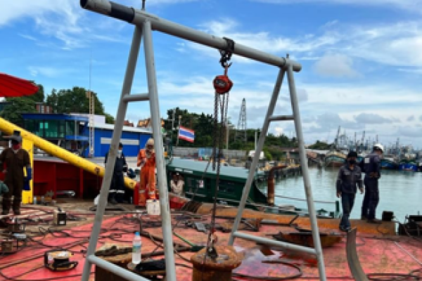 marine-services-220507-0693E5CA9DF-23D6-B565-970F-43E82B5A0D48.png