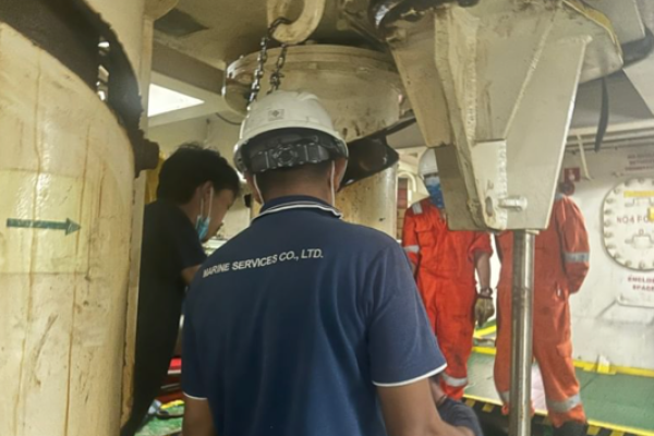 marine-services-220507-070E0DD8FF2-B070-9366-E454-F1ACDFB3FE6E.png