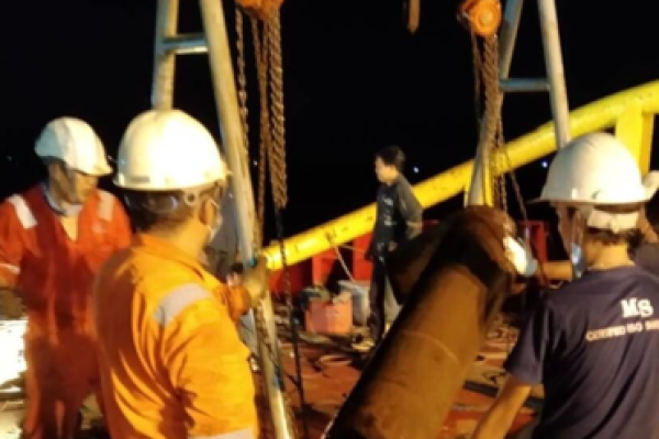 marine-services-220507-071178007C8-FD21-CBC1-9D8C-C09CA8ED2841.png