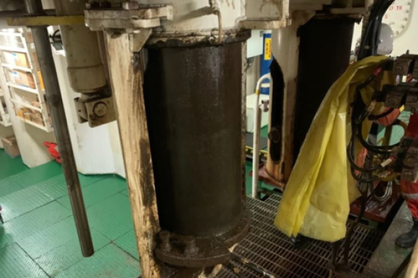 marine-services-220507-0722648E0E8-054E-5AEE-C4A8-53B75E0AFCB3.png