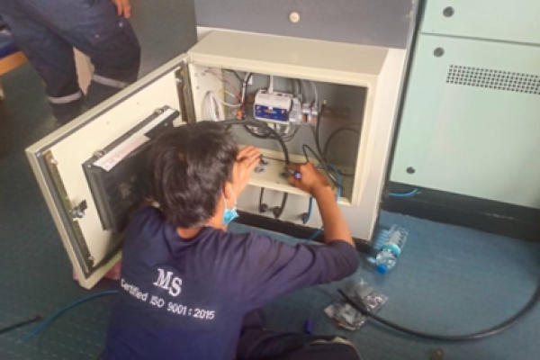 marine-services-220507-076CBF6319D-C2EF-0151-413B-88CD1303A628.png