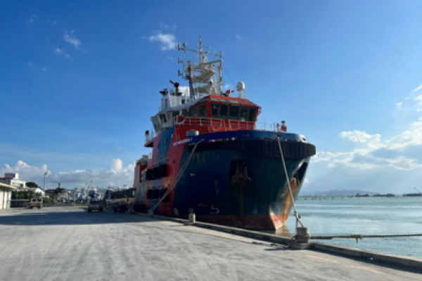 marine-services-220507-07864693E1F-405A-998A-D320-CF4D02BF584E.png