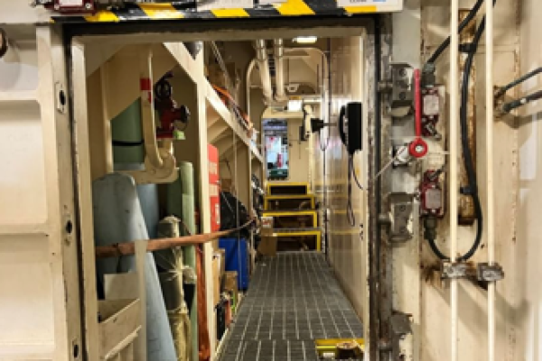 marine-services-220507-080746359F3-6779-0C0F-BFFB-E4E88E82DF5A.png