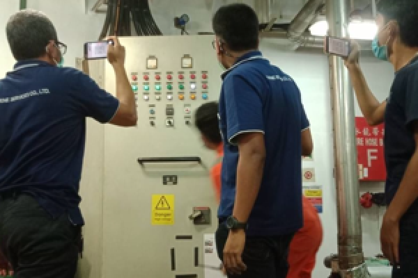 marine-services-220507-08373910BA9-42C7-CE49-5894-8D6B9908278F.png
