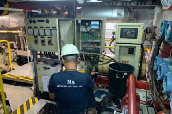 marine-services-220507-08513C0F19B-71C4-5868-A5F7-88CE1FDA8F33.png