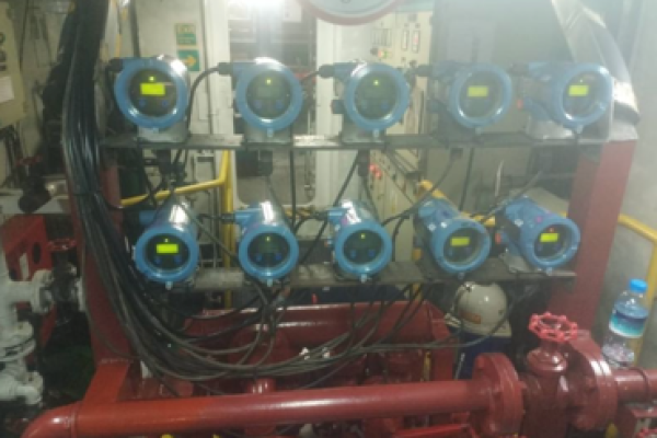 marine-services-220507-0861272288F-4684-8F34-B19E-9DA11121042E.png