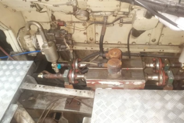 marine-services-220507-0875B6F9C99-CBB7-6747-D24F-86949C739263.png