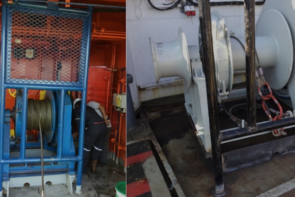 marine-services-088C301AB73-1B23-5ED4-E56E-FDD1DC72F2A6.jpg