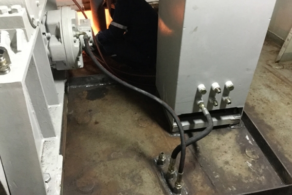 marine-services-09013B22F2A-7E6D-E1E3-D5FE-A2F5FE78D64A.jpg