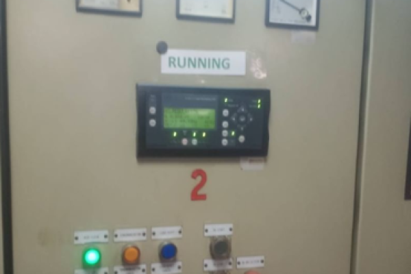 marine-services-220507-1016C356FC2-F2CE-6DBE-7A82-E2F615347AF1.png