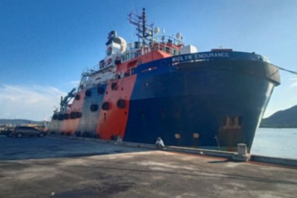 marine-services-220507-106C040F101-1DC2-9013-B0A8-6CFFA23A2044.png