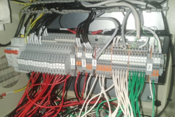 marine-services-220507-10819A5FB52-45FF-E932-BCB2-2F357F629814.png