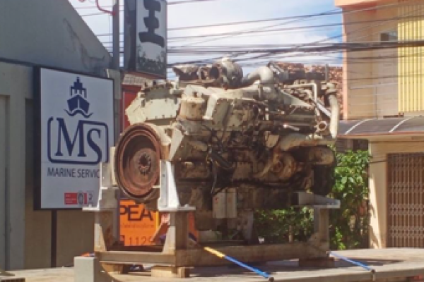 marine-services-220507-10959D9325F-03E8-8E21-A7AC-77D9D257D704.png