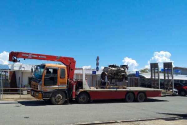 marine-services-220507-110A7F2D704-8DE3-23F5-4C9F-1D847D1C4DD2.png