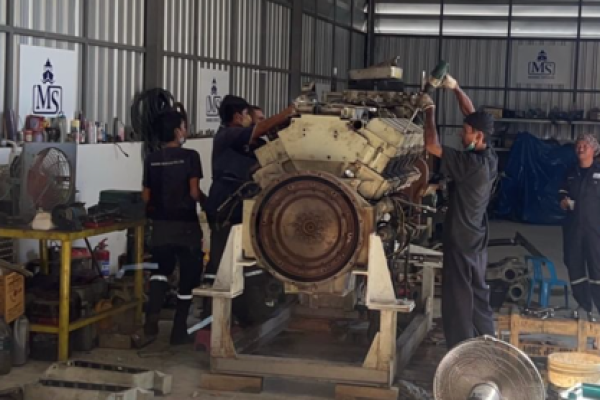 marine-services-220507-1118AA7433A-2A6E-9BC9-1D16-00A90C0F1D6C.png
