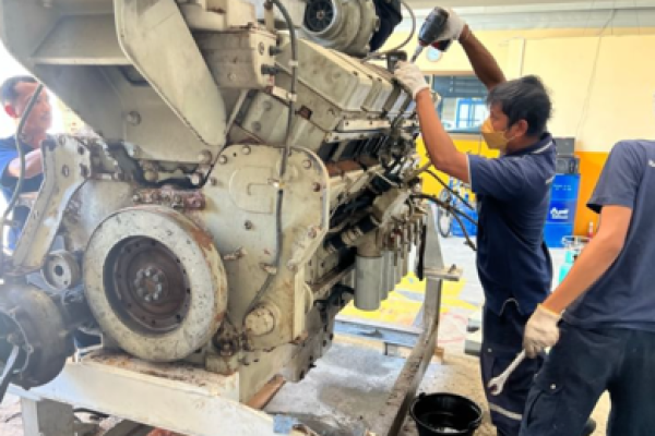 marine-services-220507-112E7FD535F-1896-53ED-D6E4-F94C193CA247.png