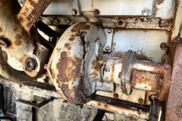 marine-services-220507-1139DCCD0CB-B4C7-C5C7-250F-7BBFD264689B.png