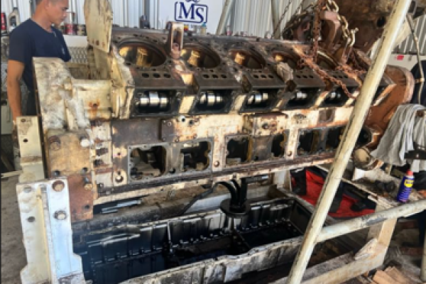 marine-services-220507-11580010392-DCAA-9570-9F4A-A0A7B9834E47.png