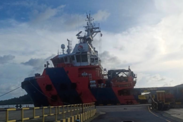 marine-services-220507-11819F34081-721D-A040-9177-3A5CADDF8A2F.png