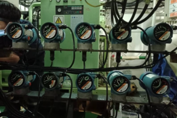 marine-services-220507-120B6072A2F-95EA-7EA4-CCC5-6E8AED71E23F.png