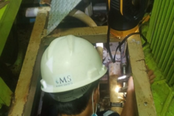 marine-services-220507-123A754E561-3A89-6BA4-5474-A9F986042E8A.png