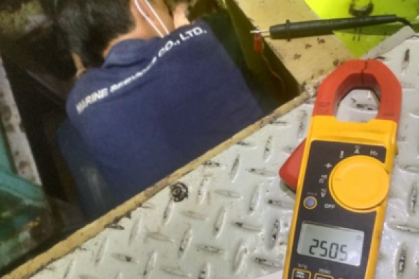 marine-services-220507-1249262FDCE-0571-D56A-37D6-65813C0126CB.png