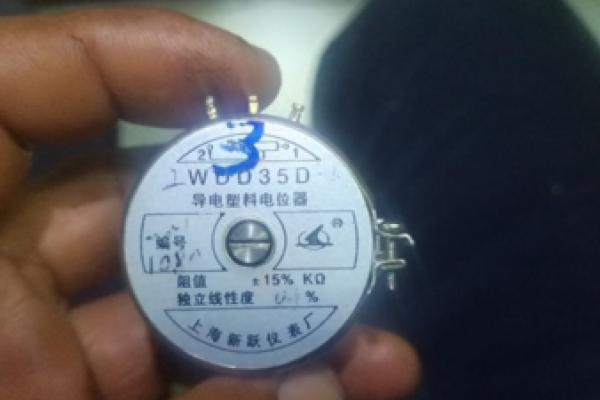 marine-services-220507-1256668CF85-FF84-ACD2-B72F-3A22CE5D4063.png