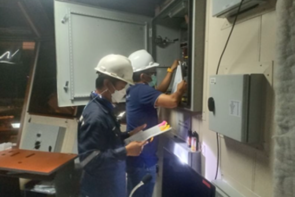 marine-services-220507-126C1B7FF6C-D236-4F9C-B087-A3E39D39C9D6.png