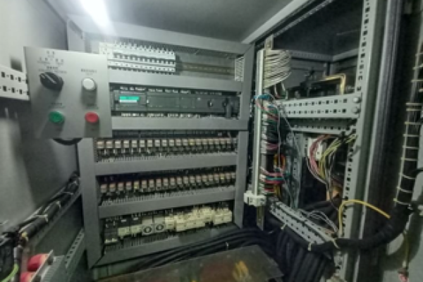 marine-services-220507-12889879D94-2DE6-39BF-3089-FF02CA69FED1.png