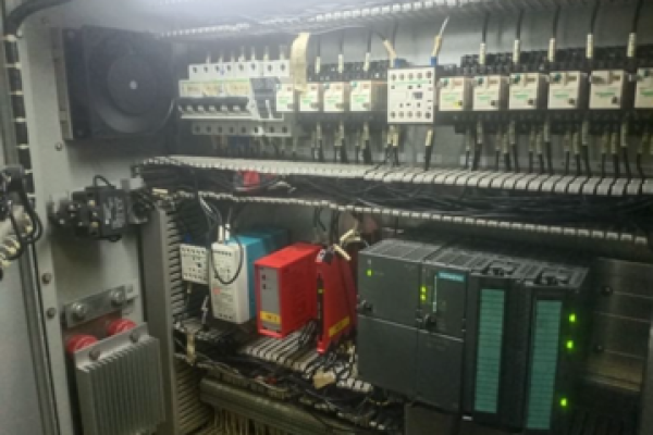 marine-services-220507-130CE9ABC06-31B0-63A6-3606-296BACE1B76C.png