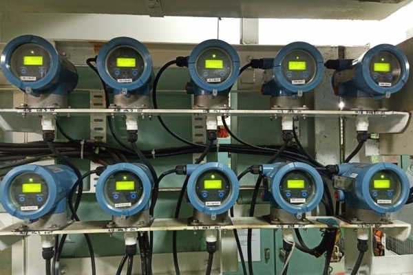 marine-services-220905-003BE2ED830-B118-F5D7-2E41-69E3A60791AC.jpg