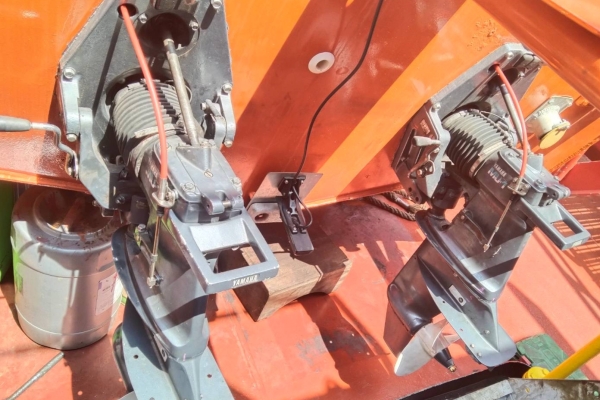 marine-services-220905-013FBEE0AB0-A8B3-3DBB-EBB1-CF9FD9E92766.jpg