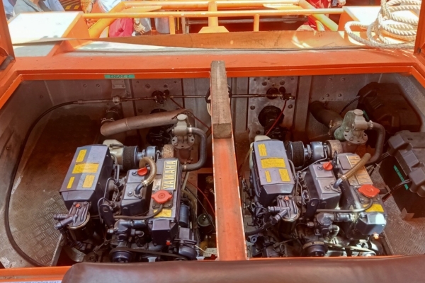 marine-services-220905-01472480AA8-BEC5-3FBE-83A2-4402987B8A8C.jpg