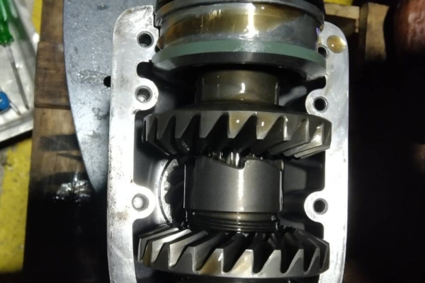 marine-services-220905-016E2847A9D-53B5-9182-0F2B-1083388F4A5A.jpg