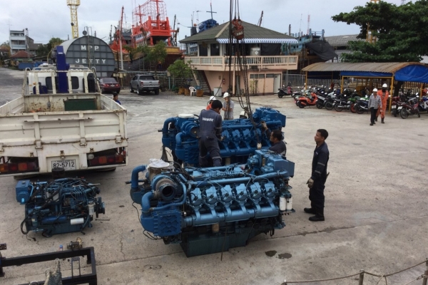 marine-services-171207-011D7C9F8E-F77F-D95D-47EC-4E4638C3BEE4.jpg
