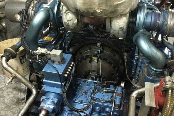 marine-services-171207-033786B7F9-362F-D3FD-41D3-42D4C9F6C0EA.jpg