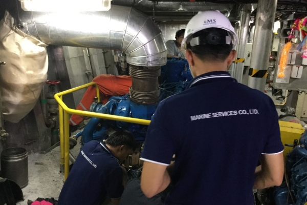 marine-services-171207-04D10BF551-9627-8FB4-4A16-CBD9424A63B7.jpg