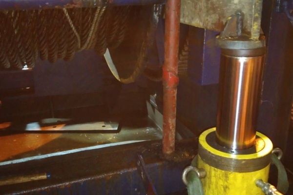 marine-services-220905-020CE35D62D-9522-8C33-9CC1-C94E467D4954.jpg