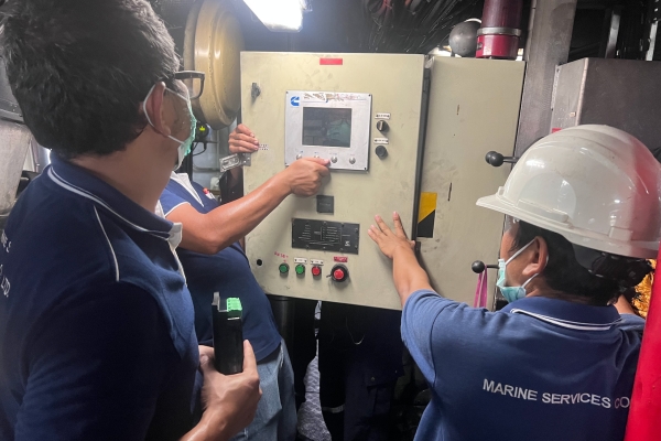 marine-services-220905-0233D8349B7-A856-F546-4C28-C7C54242D83A.jpg