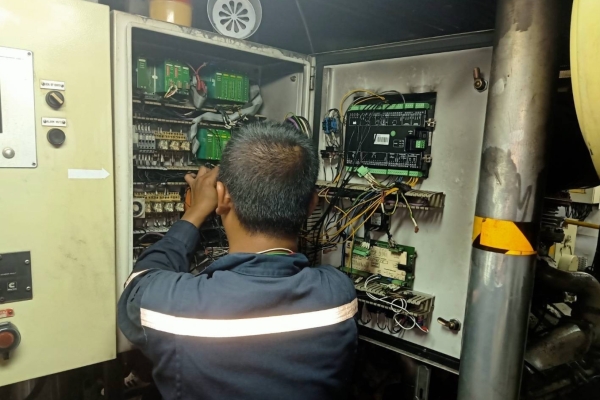 marine-services-220905-025EE40B161-FBD7-20E8-6080-14CD6EB6DECF.jpg