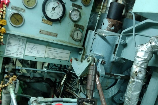 marine-services-220905-0295D1AB20C-E73A-0C02-E525-04D2FE93091A.jpg